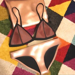 Triangl Bikini